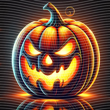 20oz integrate-EJ-4312